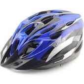 Casco adulto en alquiler